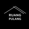 Ruang Pulang