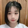 nguyenthivang2024