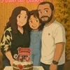 jeanoliversilva2