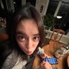 sherbs_shebooki