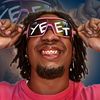 therealgd4