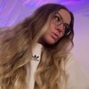jesssbennet