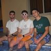 hh_usseinn