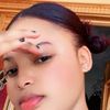 aaliyah876_0