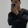 b0rjalex04
