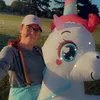 kirstymorris05