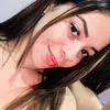 gomexs_000000