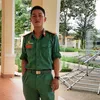nguyenbang292