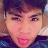 harold_pi3.1416