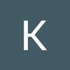q.kxb