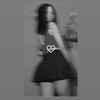 yaya_l03