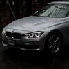 f30_joey