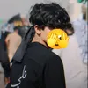 abuhaidar89