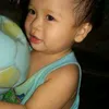 1234567890ho4