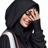 aya_al213