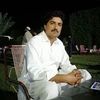 zakirhijwani