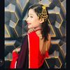 riya.shrestha4