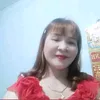thieptran1_