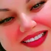 sandradosanjos48