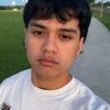 kenjio8_vega