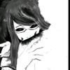 aritwi