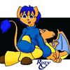 roxyember