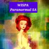 wispaparanormal