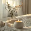 phuong.nee__