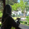 bunniev_