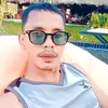 banghas31