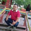 bilimarsel91