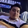 thanhsang25694