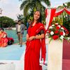 amritaaryal150