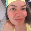 la_odiosa.1210