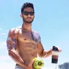 danieldemmedeirosgmail.c