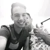 juniorfiguei