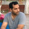 ijaz.ahmad0073