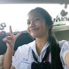 valentine14022015