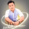 yanaung310