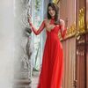 camhong066