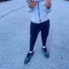 maskedup24