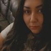adriana_aguinaga_ruiz1