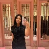 auriane.mkss