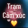 Trạm Cảm Xúc 💛