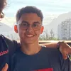 rodrigosmsouza