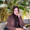 _lusistiawaty