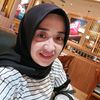 irma_windiana84