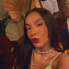 maarianagoomes
