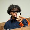 musicbyjoel
