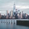 nyphotographer